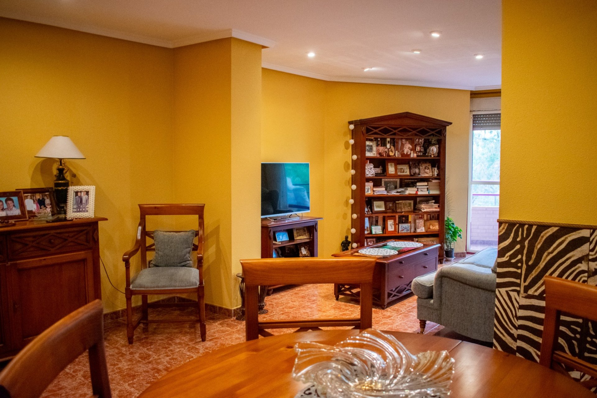 Reventa - Apartamento / piso - Guardamar del Segura - Center