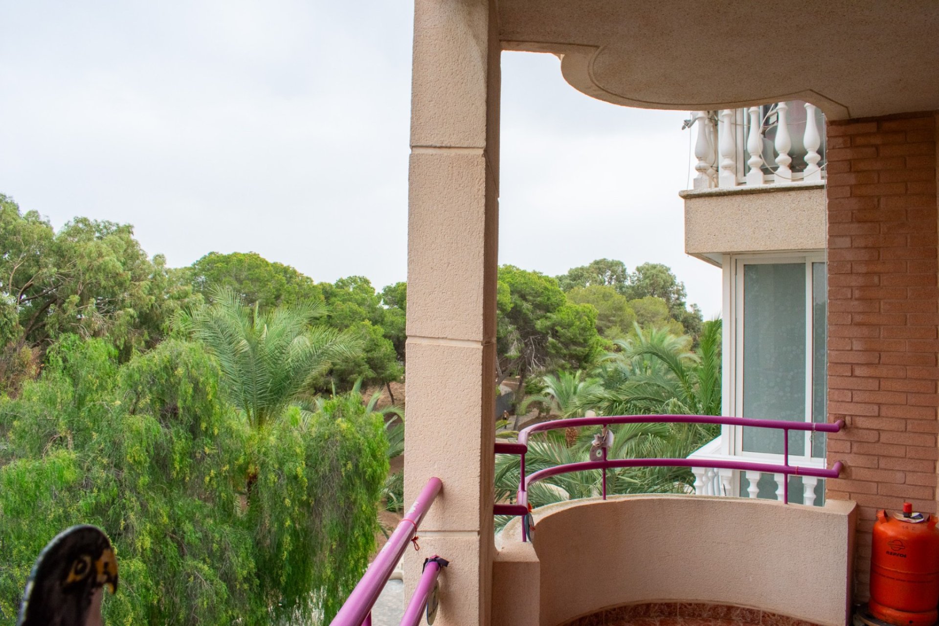 Reventa - Apartamento / piso - Guardamar del Segura - Center