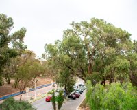 Reventa - Apartamento / piso - Guardamar del Segura - Center