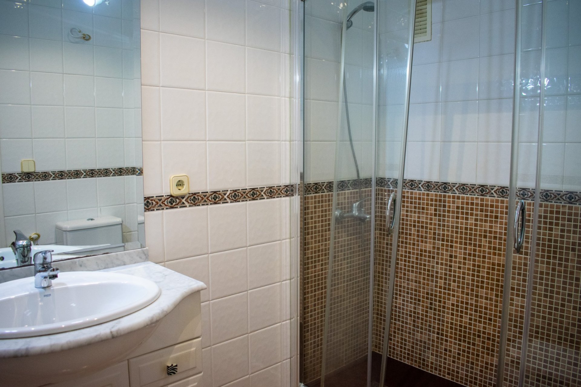 Reventa - Apartamento / piso - Guardamar del Segura - Center