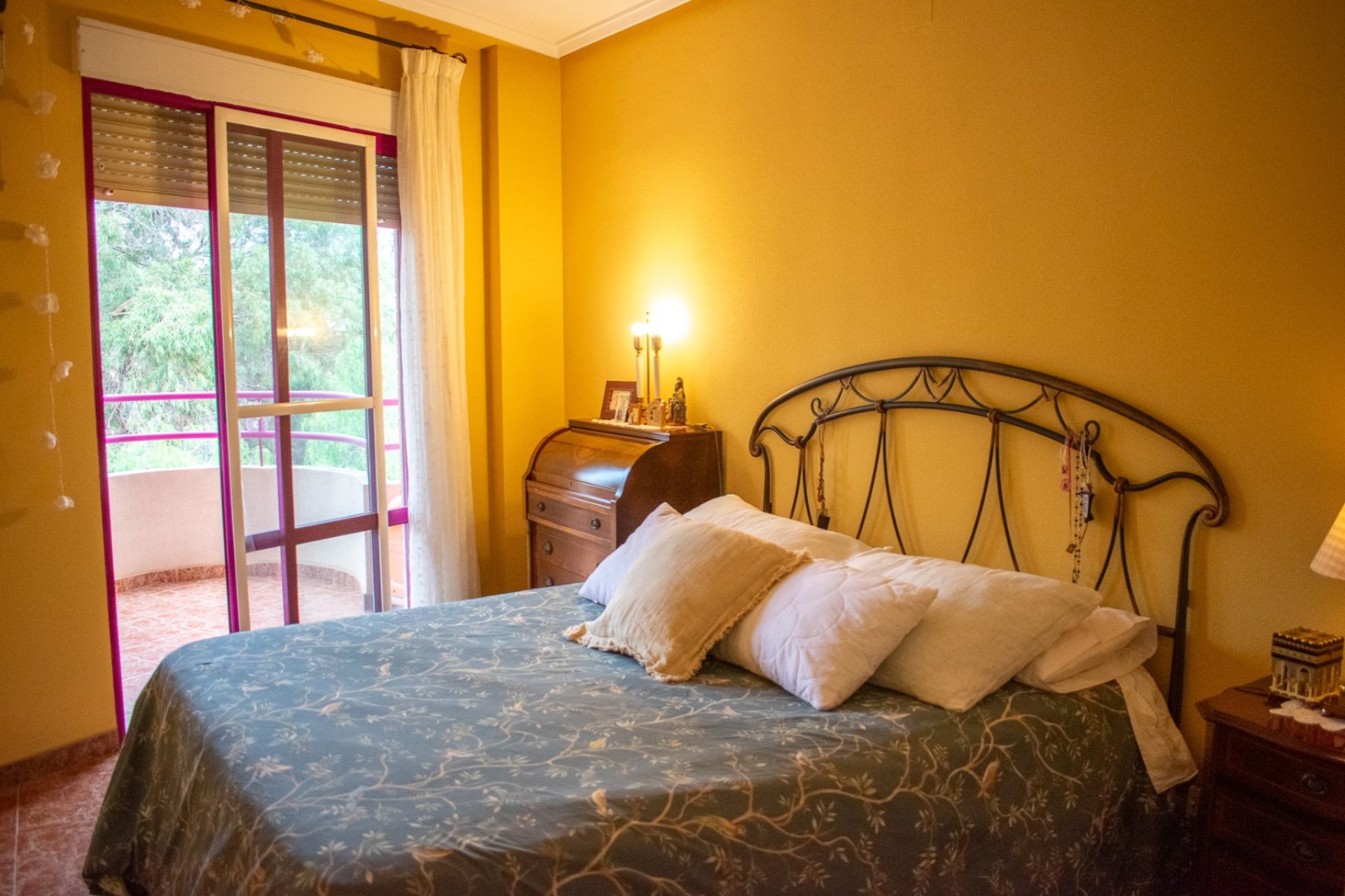 Reventa - Apartamento / piso - Guardamar del Segura - Center