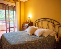 Reventa - Apartamento / piso - Guardamar del Segura - Center