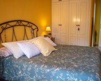 Reventa - Apartamento / piso - Guardamar del Segura - Center