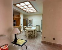 Reventa - Apartamento / piso - Guardamar del Segura - Center