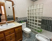 Reventa - Apartamento / piso - Guardamar del Segura - Center