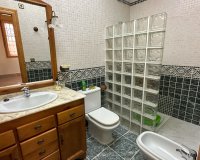 Reventa - Apartamento / piso - Guardamar del Segura - Center