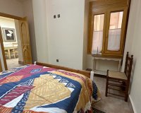 Reventa - Apartamento / piso - Guardamar del Segura - Center