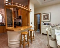 Reventa - Apartamento / piso - Guardamar del Segura - Center