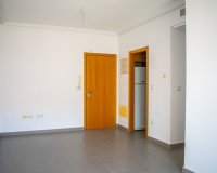 Reventa - Apartamento / piso - Guardamar del Segura - Center