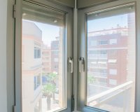 Reventa - Apartamento / piso - Guardamar del Segura - Center
