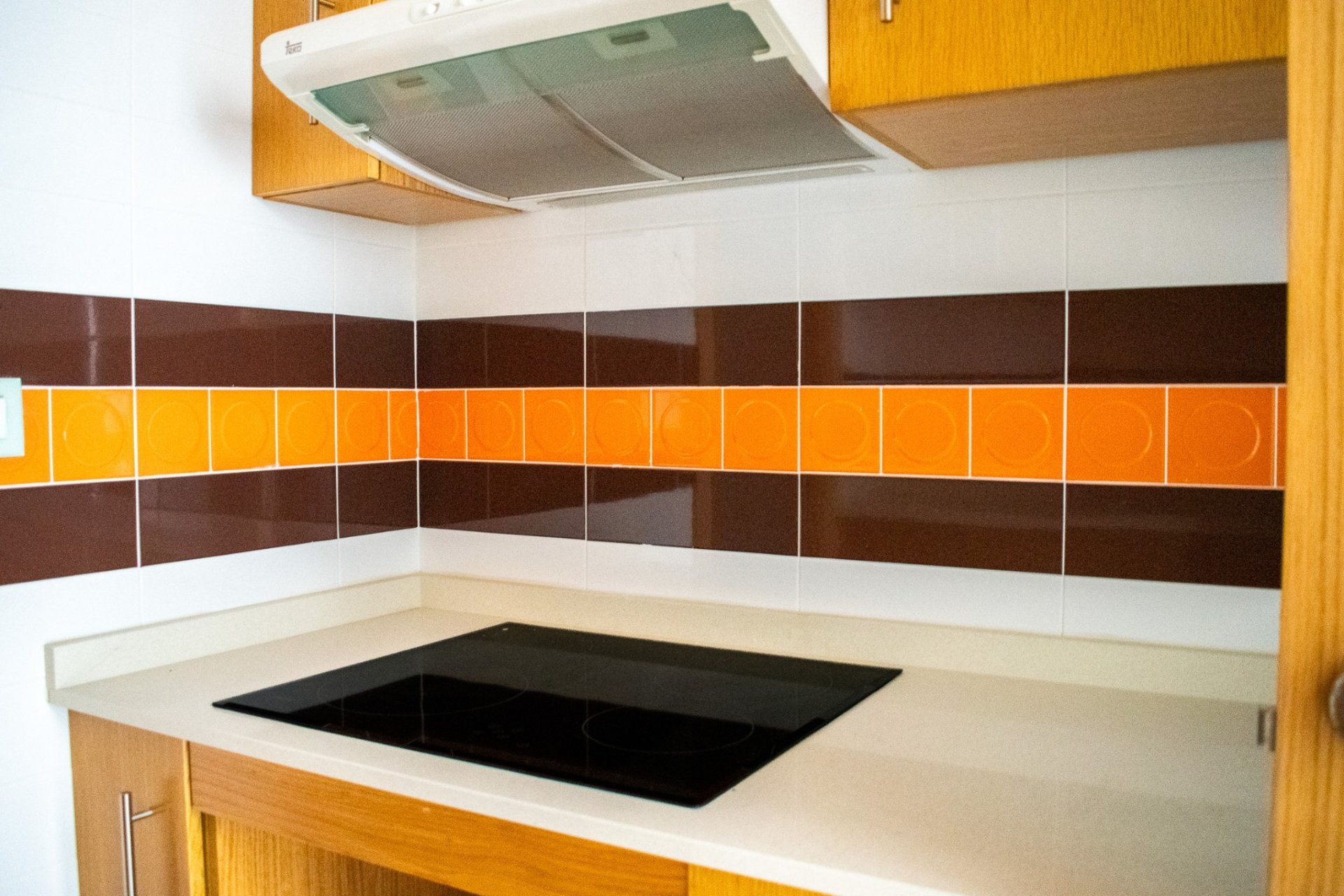 Reventa - Apartamento / piso - Guardamar del Segura - Center