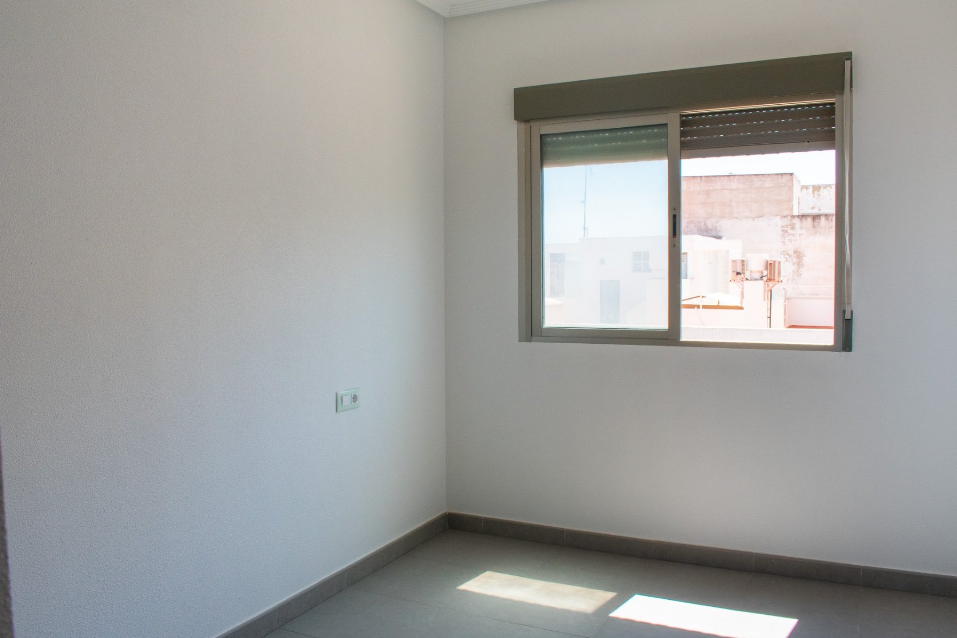 Reventa - Apartamento / piso - Guardamar del Segura - Center