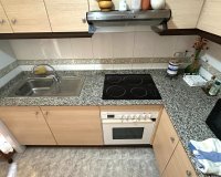 Reventa - Apartamento / piso - Guardamar del Segura - Center