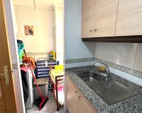 Reventa - Apartamento / piso - Guardamar del Segura - Center