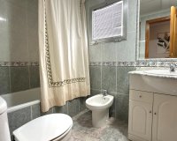 Reventa - Apartamento / piso - Guardamar del Segura - Center