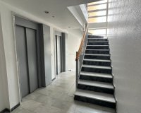 Reventa - Apartamento / piso - Guardamar del Segura - Center