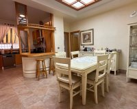 Reventa - Apartamento / piso - Guardamar del Segura - Ciudad Quesada