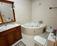 Reventa - Apartamento / piso - Guardamar del Segura - Ciudad Quesada