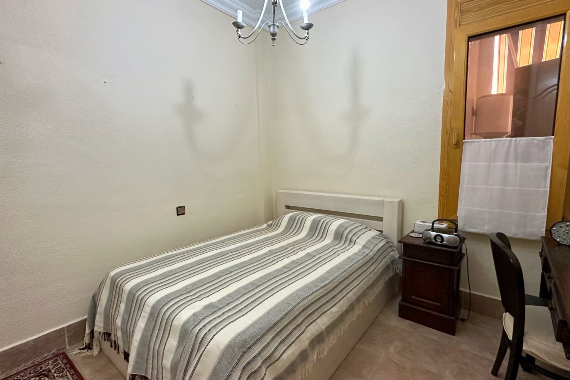 Reventa - Apartamento / piso - Guardamar del Segura - Ciudad Quesada