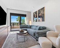 Reventa - Apartamento / piso - Guardamar del Segura - Costa Blanca