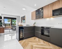 Reventa - Apartamento / piso - Guardamar del Segura - Costa Blanca