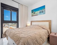 Reventa - Apartamento / piso - Guardamar del Segura - Costa Blanca