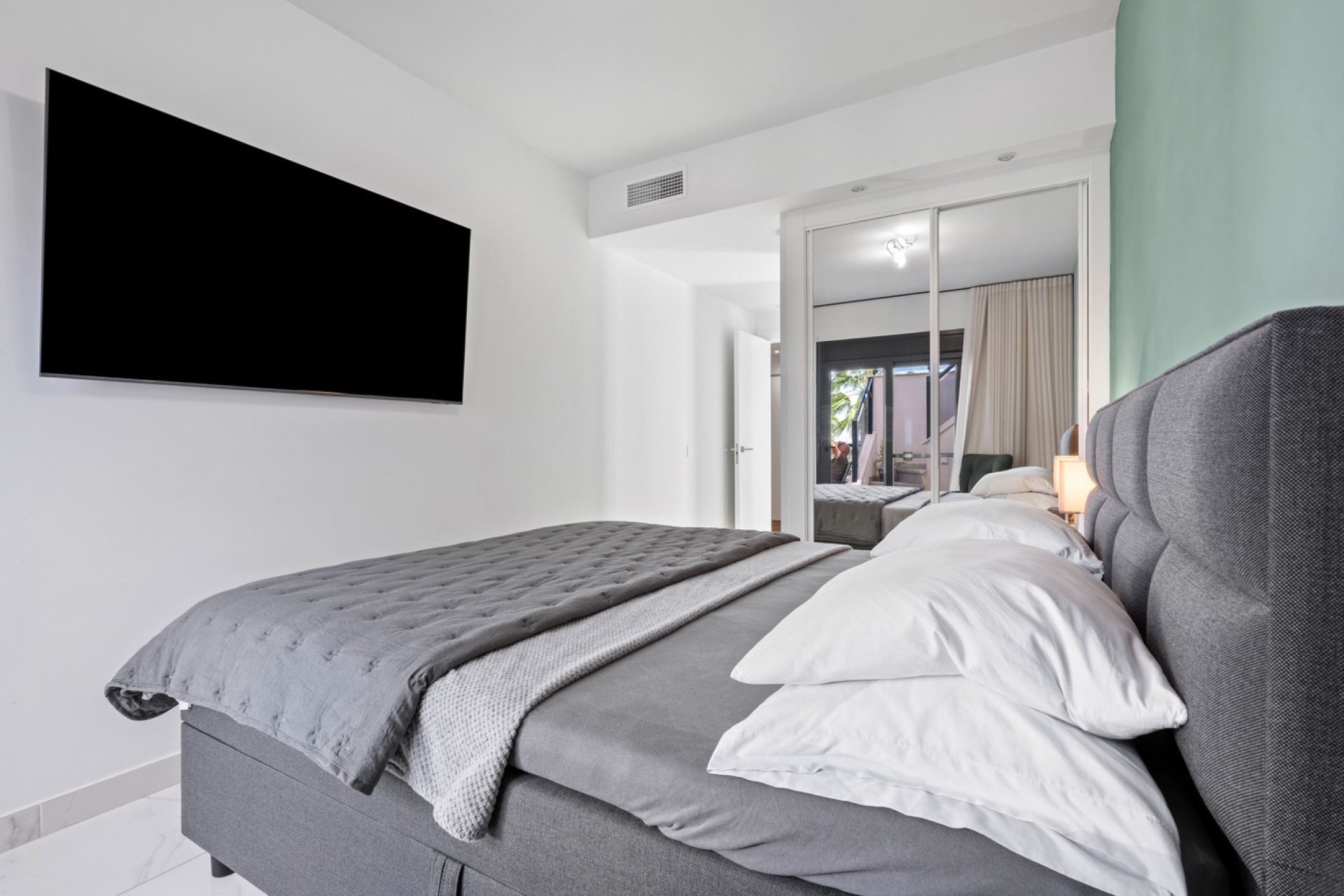 Reventa - Apartamento / piso - Guardamar del Segura - Costa Blanca