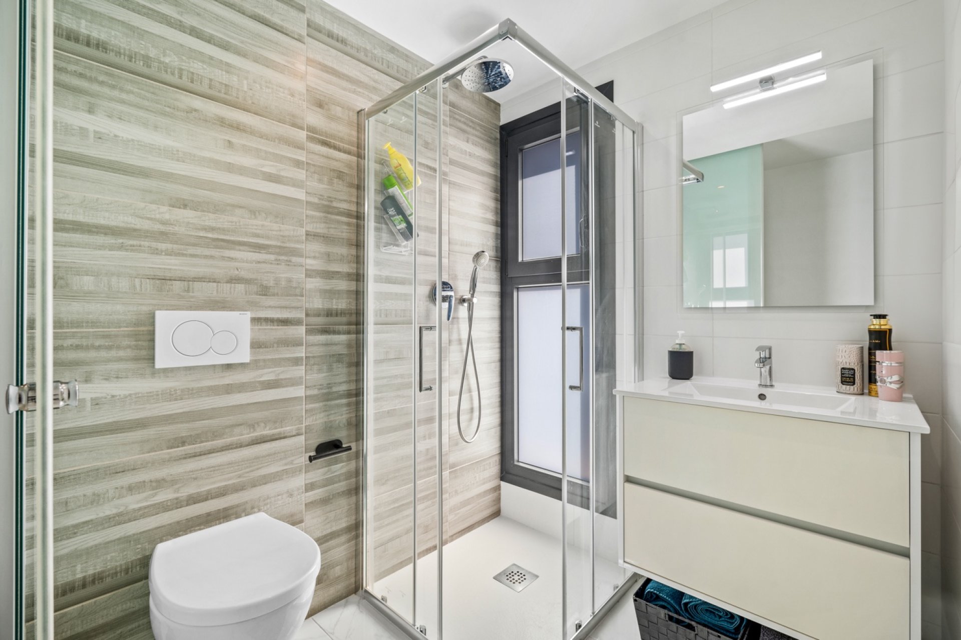 Reventa - Apartamento / piso - Guardamar del Segura - Costa Blanca