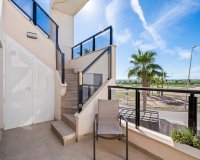 Reventa - Apartamento / piso - Guardamar del Segura - Costa Blanca