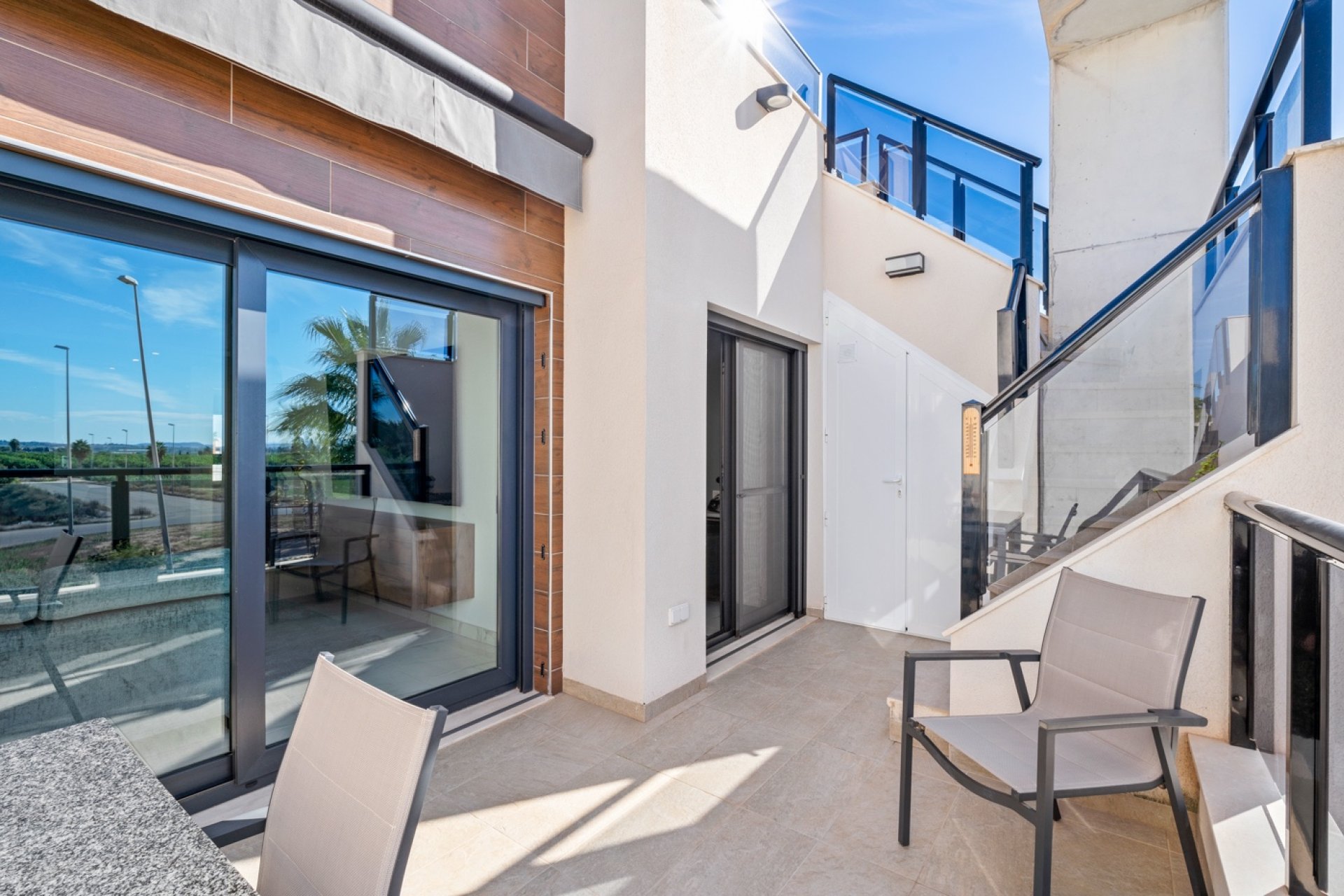 Reventa - Apartamento / piso - Guardamar del Segura - Costa Blanca