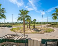 Reventa - Apartamento / piso - Guardamar del Segura - Costa Blanca