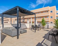 Reventa - Apartamento / piso - Guardamar del Segura - Costa Blanca