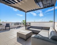 Reventa - Apartamento / piso - Guardamar del Segura - Costa Blanca