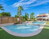 Reventa - Apartamento / piso - Guardamar del Segura - Costa Blanca