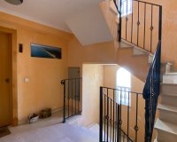 Reventa - Apartamento / piso - Guardamar del Segura - El Edén