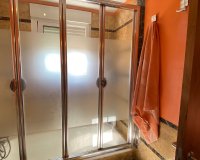 Reventa - Apartamento / piso - Guardamar del Segura - El Edén