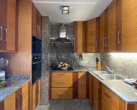Reventa - Apartamento / piso - Guardamar del Segura - El Edén