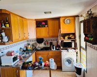 Reventa - Apartamento / piso - Guardamar del Segura - El Moncayo