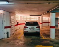 Reventa - Apartamento / piso - Guardamar del Segura - El Moncayo