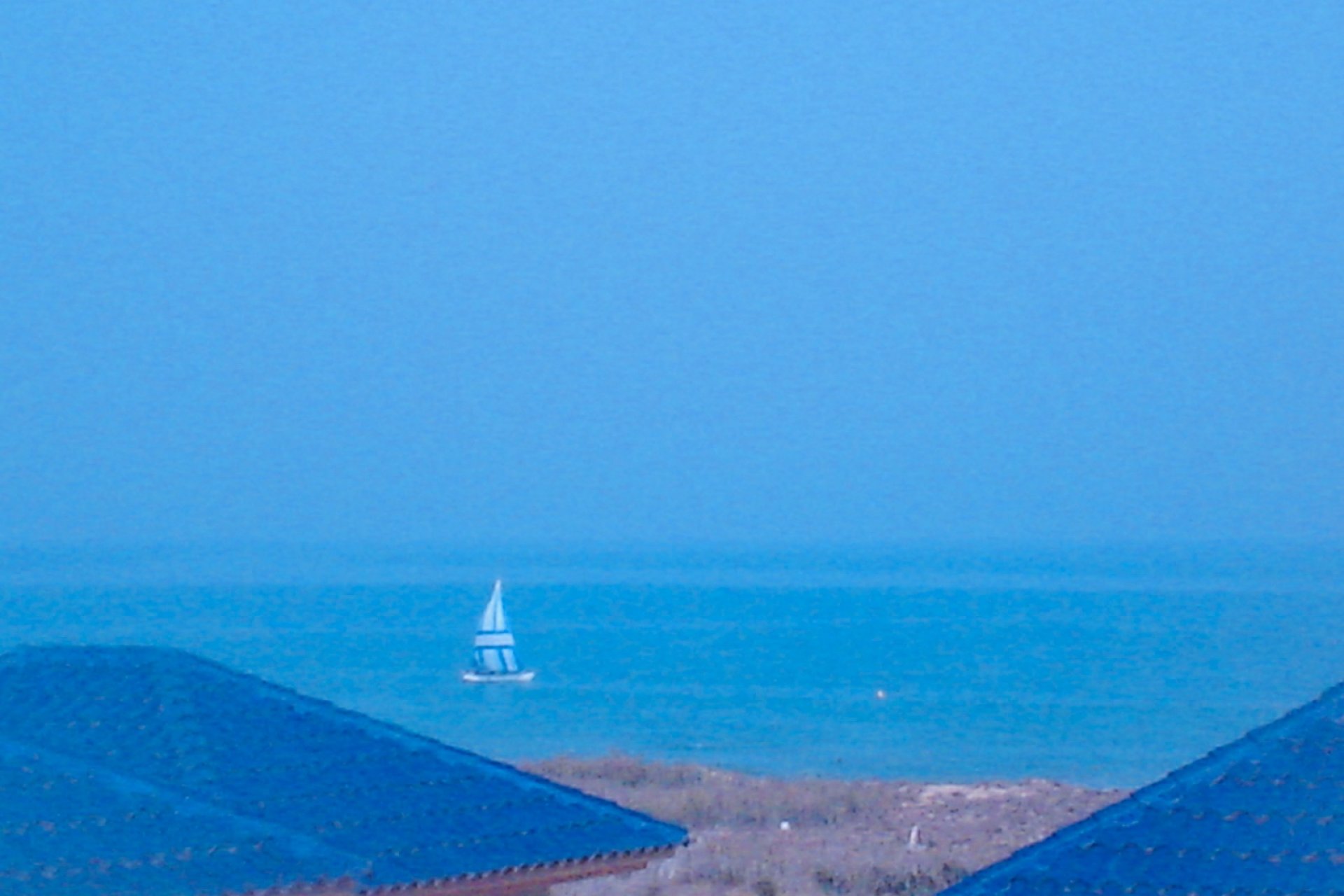 Reventa - Apartamento / piso - Guardamar del Segura - El Moncayo