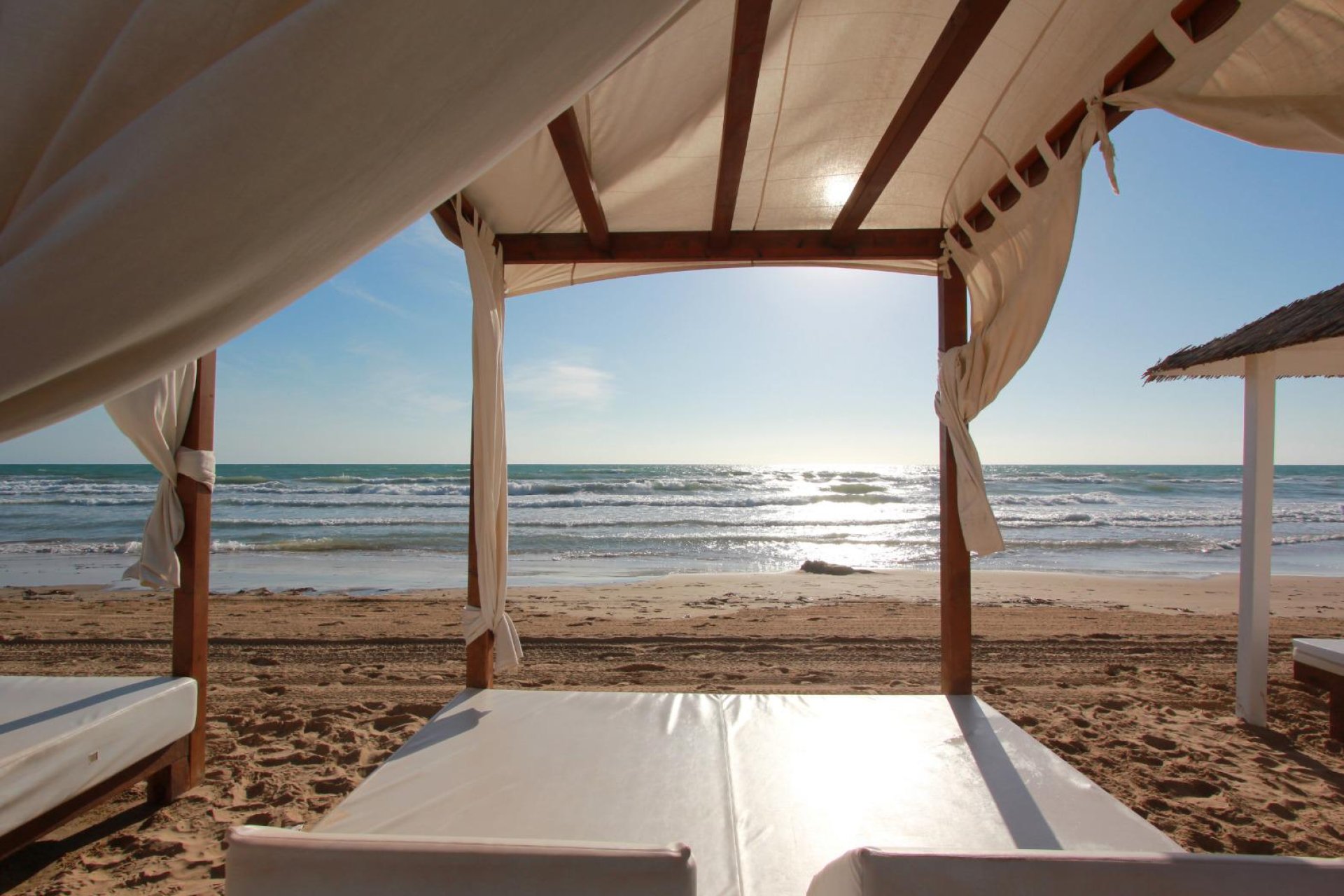 Reventa - Apartamento / piso - Guardamar del Segura - El Moncayo