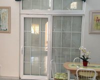 Reventa - Apartamento / piso - Guardamar del Segura - El Moncayo