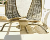 Reventa - Apartamento / piso - Guardamar del Segura - El Raso