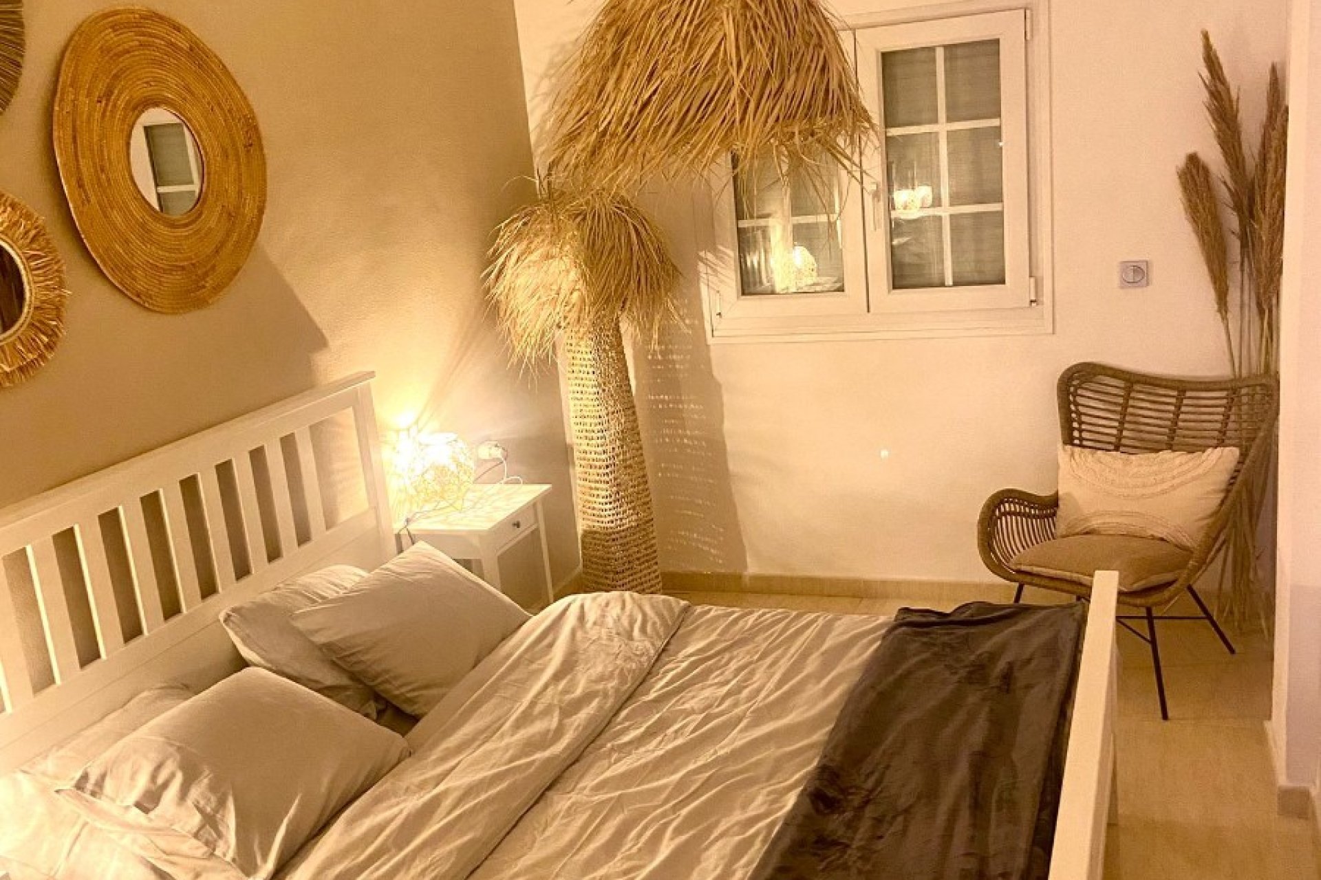 Reventa - Apartamento / piso - Guardamar del Segura - El Raso