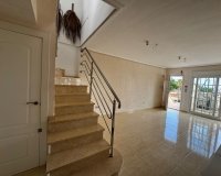 Reventa - Apartamento / piso - Guardamar del Segura - El Raso