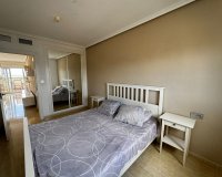Reventa - Apartamento / piso - Guardamar del Segura - El Raso