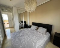 Reventa - Apartamento / piso - Guardamar del Segura - El Raso