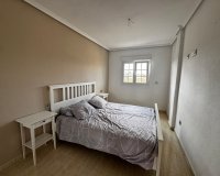 Reventa - Apartamento / piso - Guardamar del Segura - El Raso