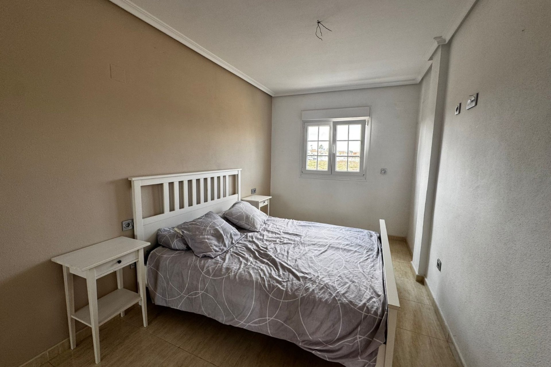 Reventa - Apartamento / piso - Guardamar del Segura - El Raso