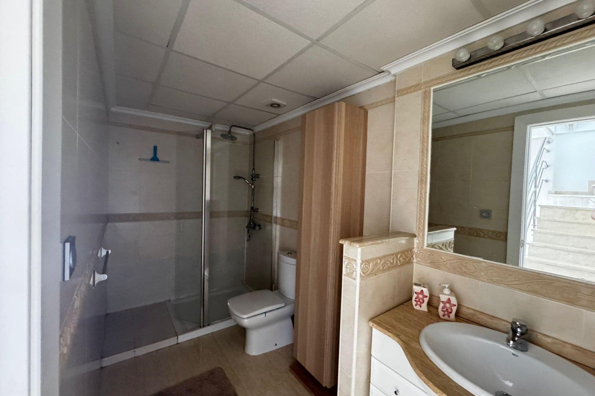 Reventa - Apartamento / piso - Guardamar del Segura - El Raso